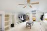 3rd Floor Flex Space