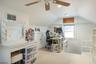 3rd Floor Flex Space