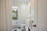 Bathrooom