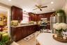 Unit 2 - Kitchen