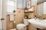 Unit 1 Bathroom