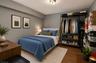 Unit 1 - Bedroom 3 (vs)