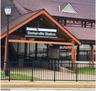 NJ Transit Somerville Station