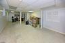 Basement office/gym