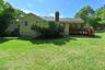 Side yard