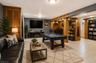 Basement Rec Room (VS)