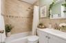 Unit 2 - Bathroom