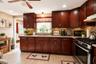 Unit 2 - Kitchen