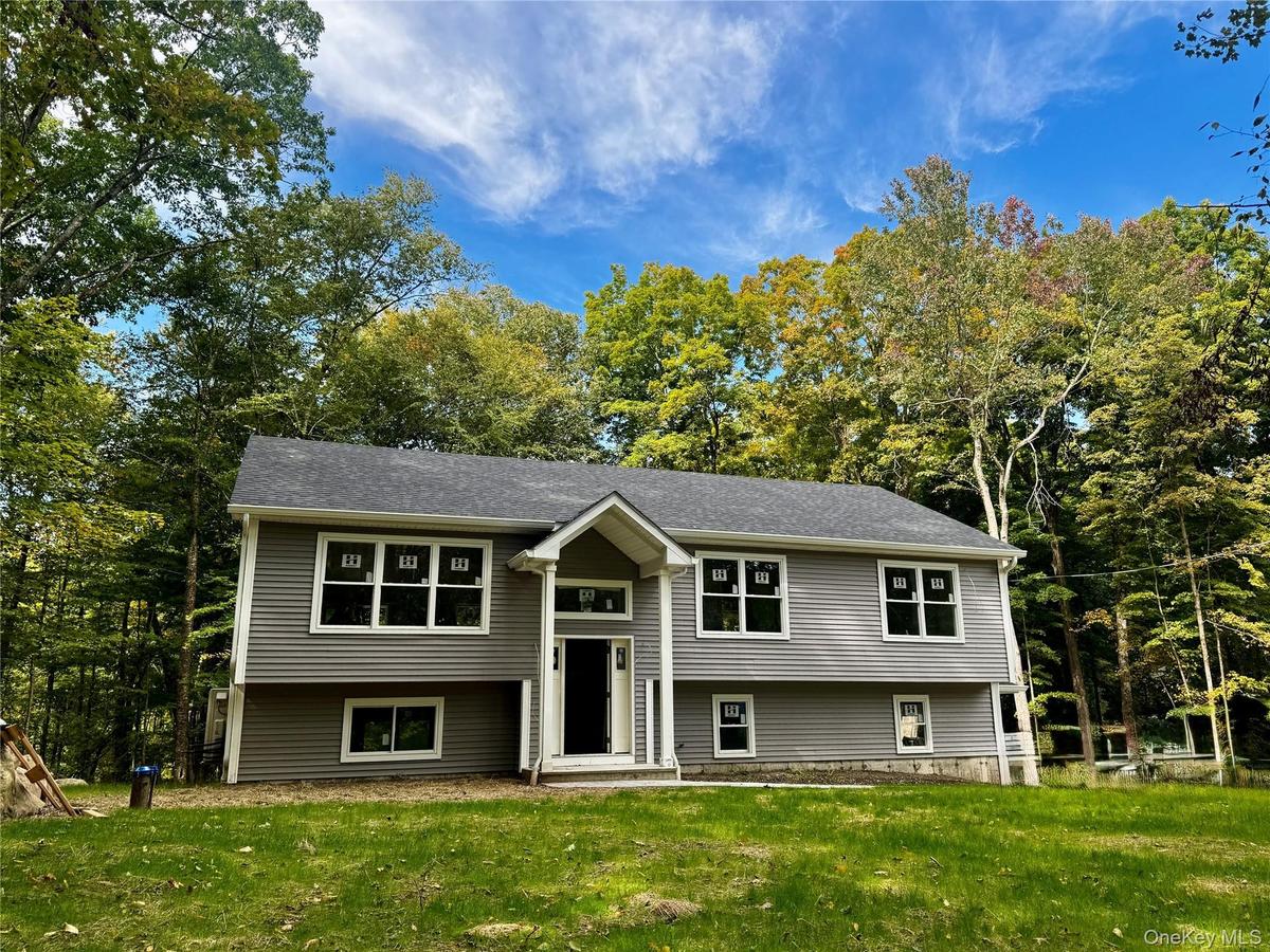 Welcome to 4 Webster Place - NEW PICTURE as of 9-23-26