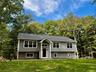 Welcome to 4 Webster Place - NEW PICTURE as of 9-23-26