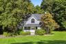 Welcome to 3 Fermi Ct., Cortlandt Manor!