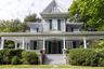 6477 Montgomery Street