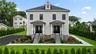 Be the first to live in unique, brand new, luminous, state-of-the-art Duplex "R" with high-end finished.