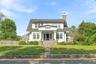 Regal Craftsman Home