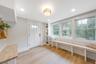 Mudroom / Office
