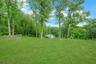 Rolling Acreage