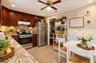 Unit 2 - Kitchen