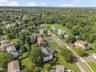 Desirable Woodfield Estates