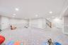 Rec Room