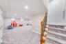 Rec Room
