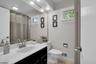 Full bath