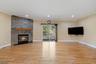 Welcome Home