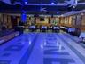 dancefloor