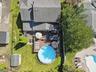 AERIAL SHOT