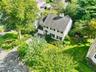 FABULOUS GLENWOOD COLONIAL