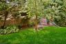 FABULOUS GLENWOOD COLONIAL