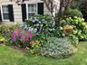 FABULOUS GLENWOOD COLONIAL