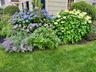 FABULOUS GLENWOOD COLONIAL