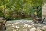 Bluestone Patio
