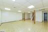 Basement-Rec Room