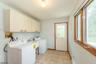 1st Floor Laundry Room