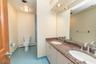 Main Full Bath