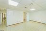 Basement-Rec Room