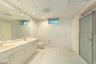 Basement- Full Bath