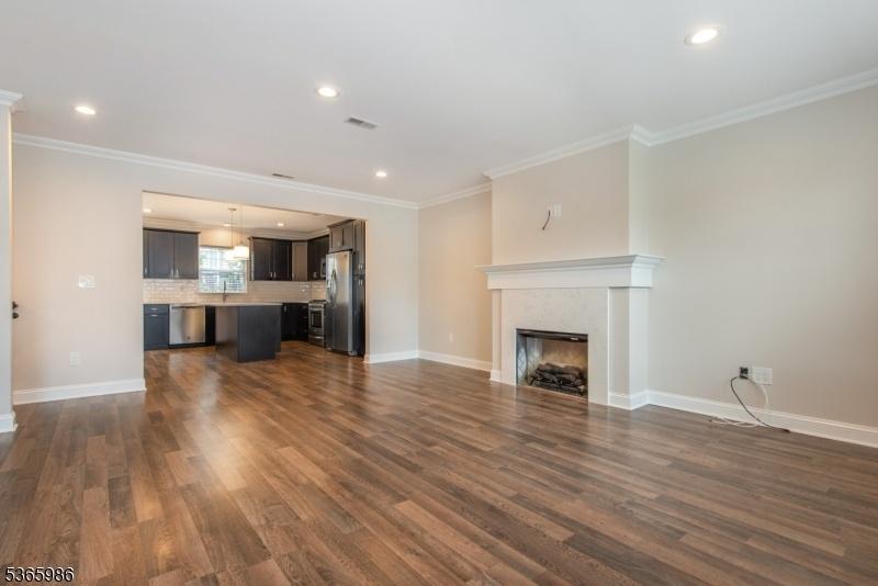 Living Room 3