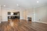 Living Room 3
