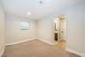 Bedroom/Office First Floor