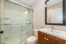 First Floor Full Bath