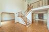Entry Foyer