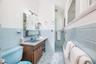 Primary Full Bath