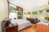 Bedroom #4