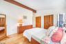 Primary Ensuite
