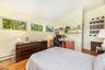 Bedroom #4
