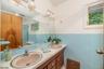 2nd Level Hall Full Bath
