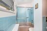2nd Level Hall Full Bath