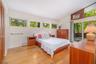 Primary Ensuite
